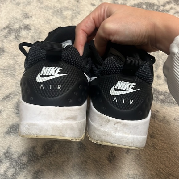 Nike Air Max Motion low - Picture 5 of 8